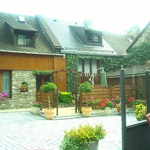 Grand Cier-de-Luchon
